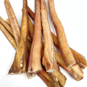 Bully Sticks