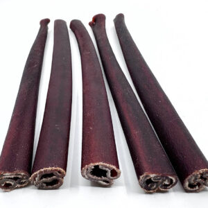 Collagen Sticks