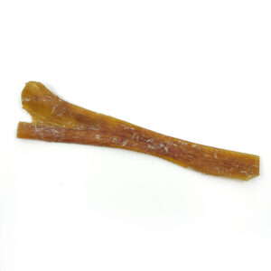 Back Strap Tendon