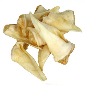 Lamb Ear