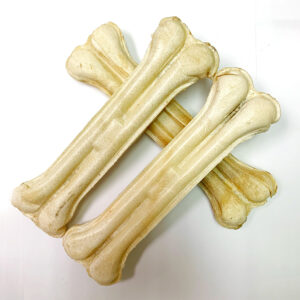 Pressed Bone Large