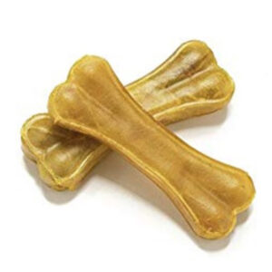 Pressed Bone Small